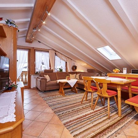 Gaestehaus Marianne Grainau Kültér fotó